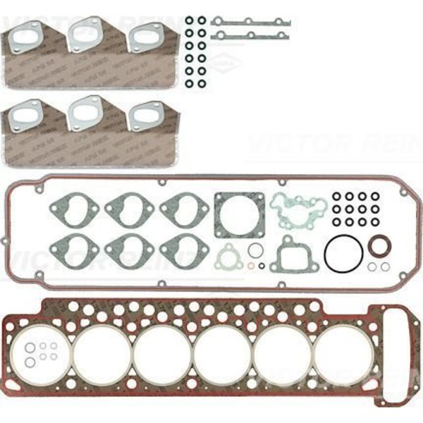 Reinz Head Gasket Set, 02-27340-05 02-27340-05